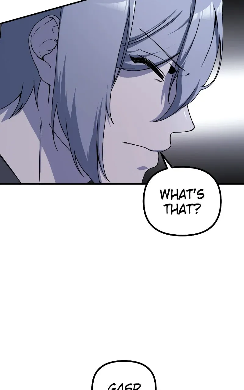 Playing the Perfect Fox-Eyed Villain Chapter 41 page 18 - 