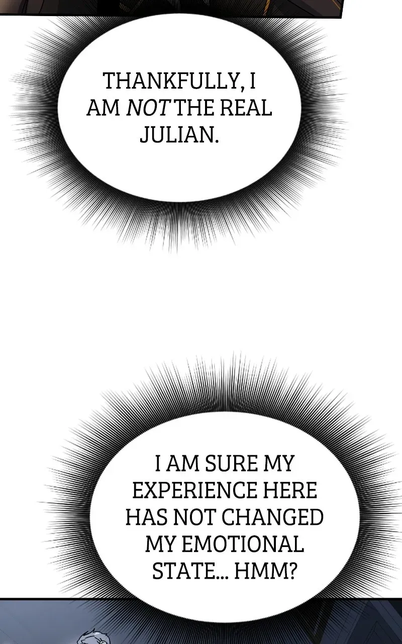 Playing the Perfect Fox-Eyed Villain Chapter 41 page 21 - 