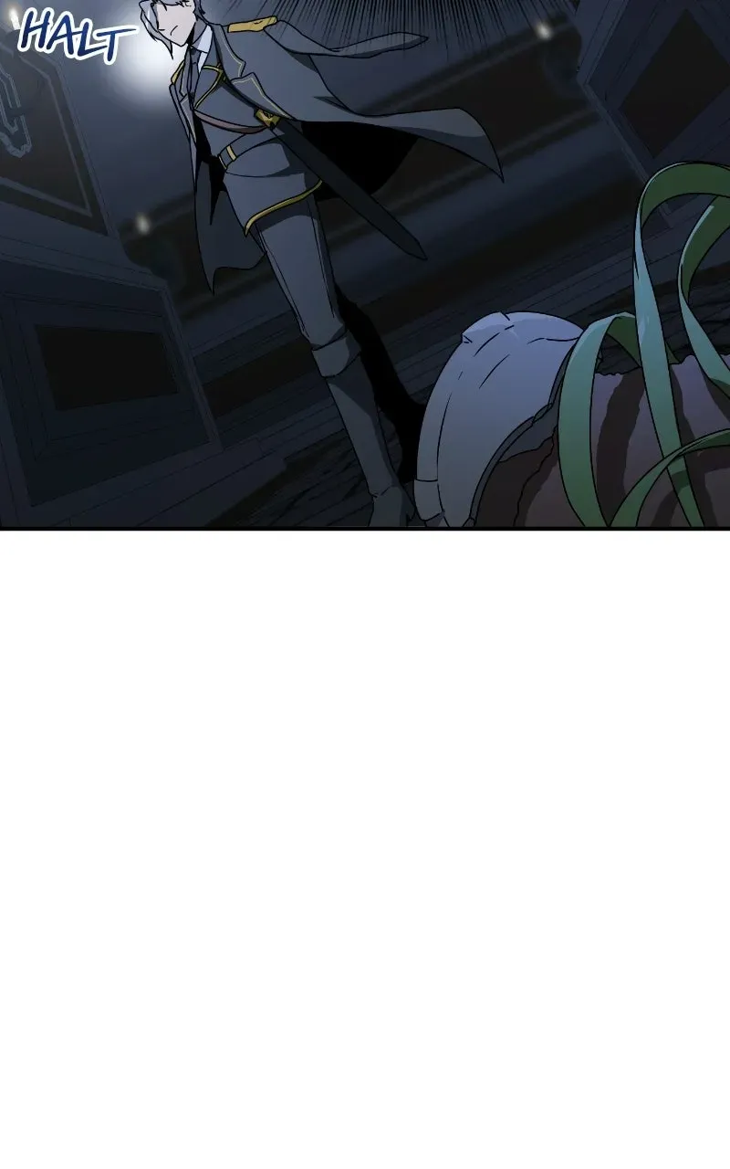 Playing the Perfect Fox-Eyed Villain Chapter 41 page 22 - 