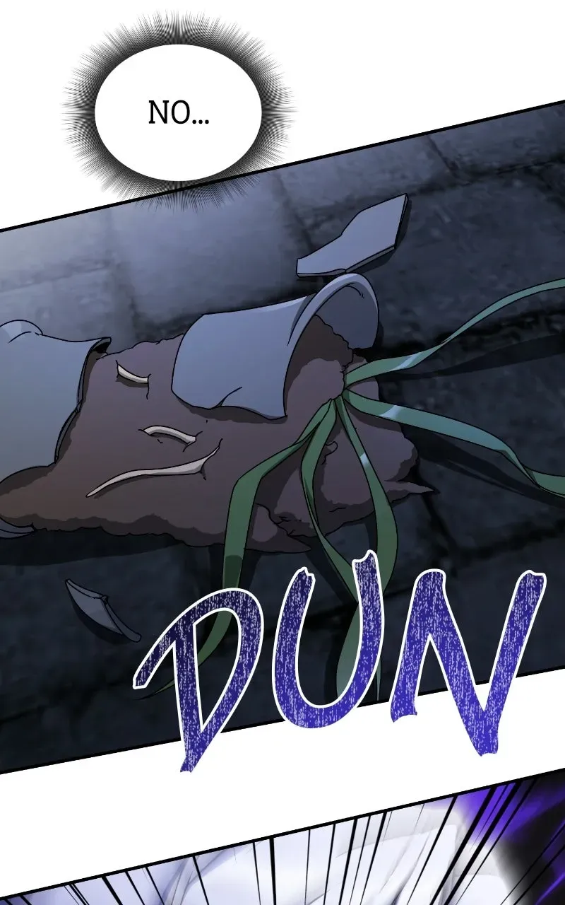 Playing the Perfect Fox-Eyed Villain Chapter 41 page 23 - 