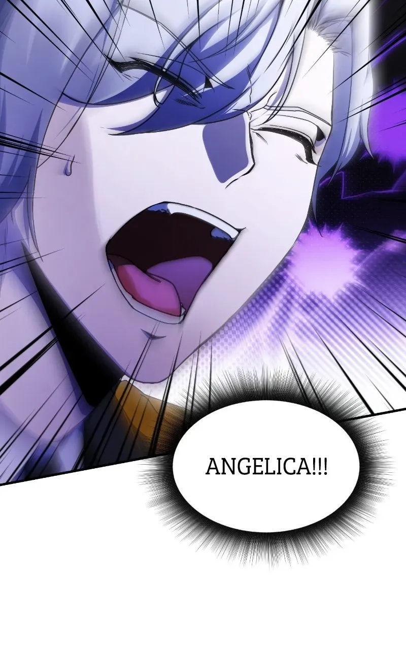 Playing the Perfect Fox-Eyed Villain Chapter 41 page 24 - 