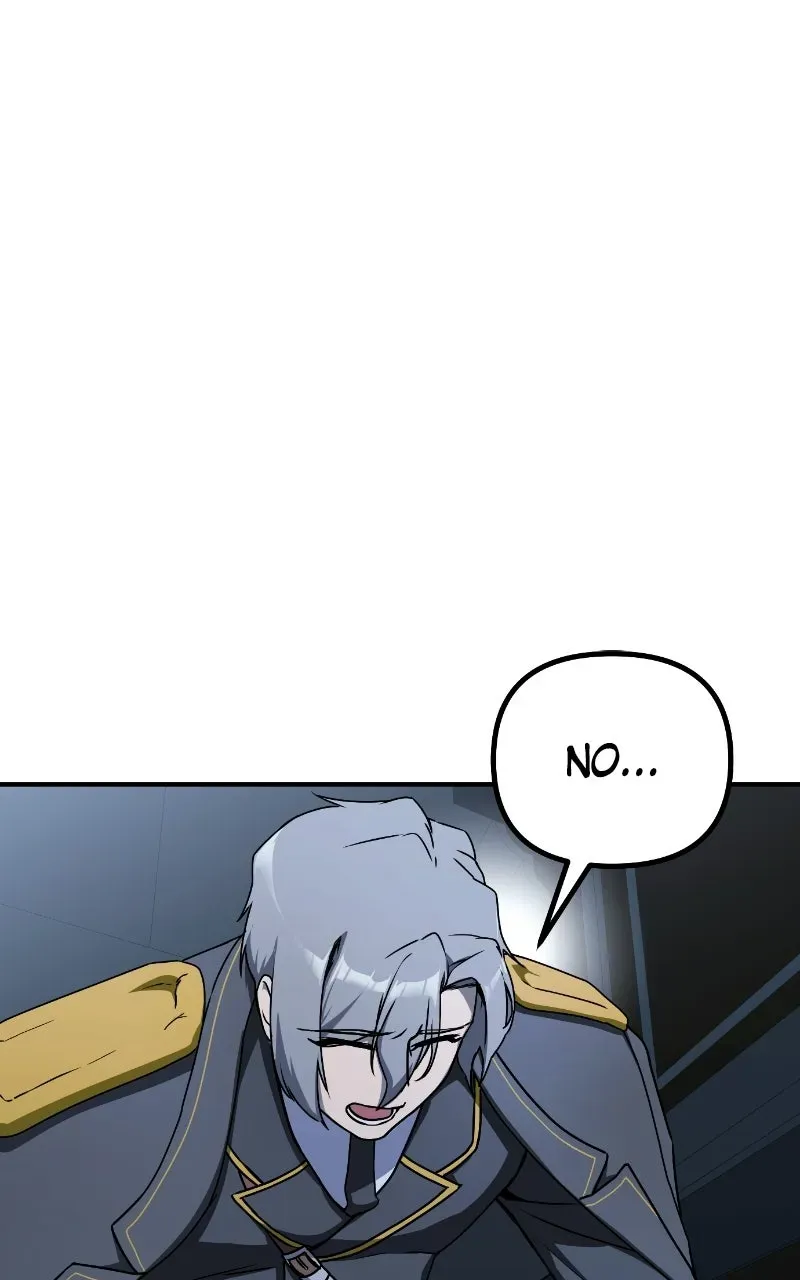 Playing the Perfect Fox-Eyed Villain Chapter 41 page 25 - 