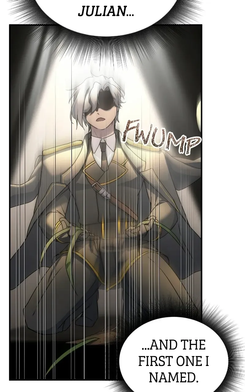 Playing the Perfect Fox-Eyed Villain Chapter 41 page 27 - 