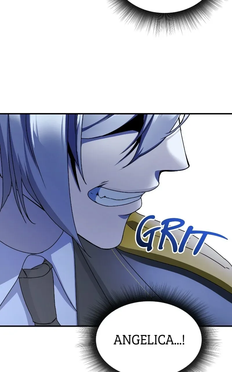 Playing the Perfect Fox-Eyed Villain Chapter 41 page 28 - 