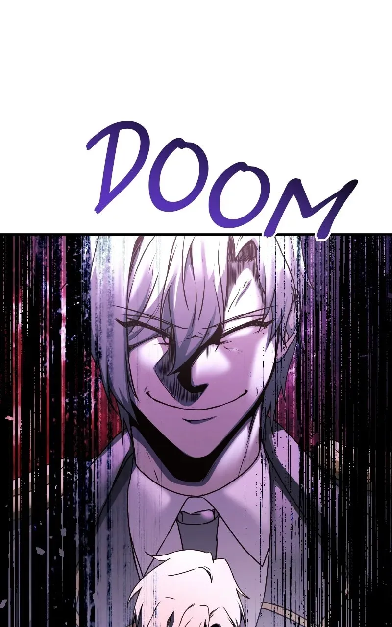 Playing the Perfect Fox-Eyed Villain Chapter 41 page 30 - 
