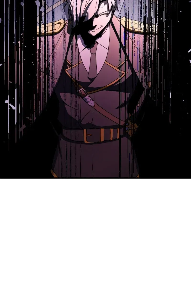 Playing the Perfect Fox-Eyed Villain Chapter 41 page 31 - 