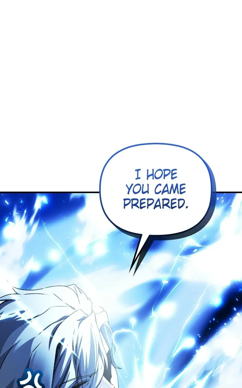 Playing the Perfect Fox-Eyed Villain Chapter 41 page 32 - 