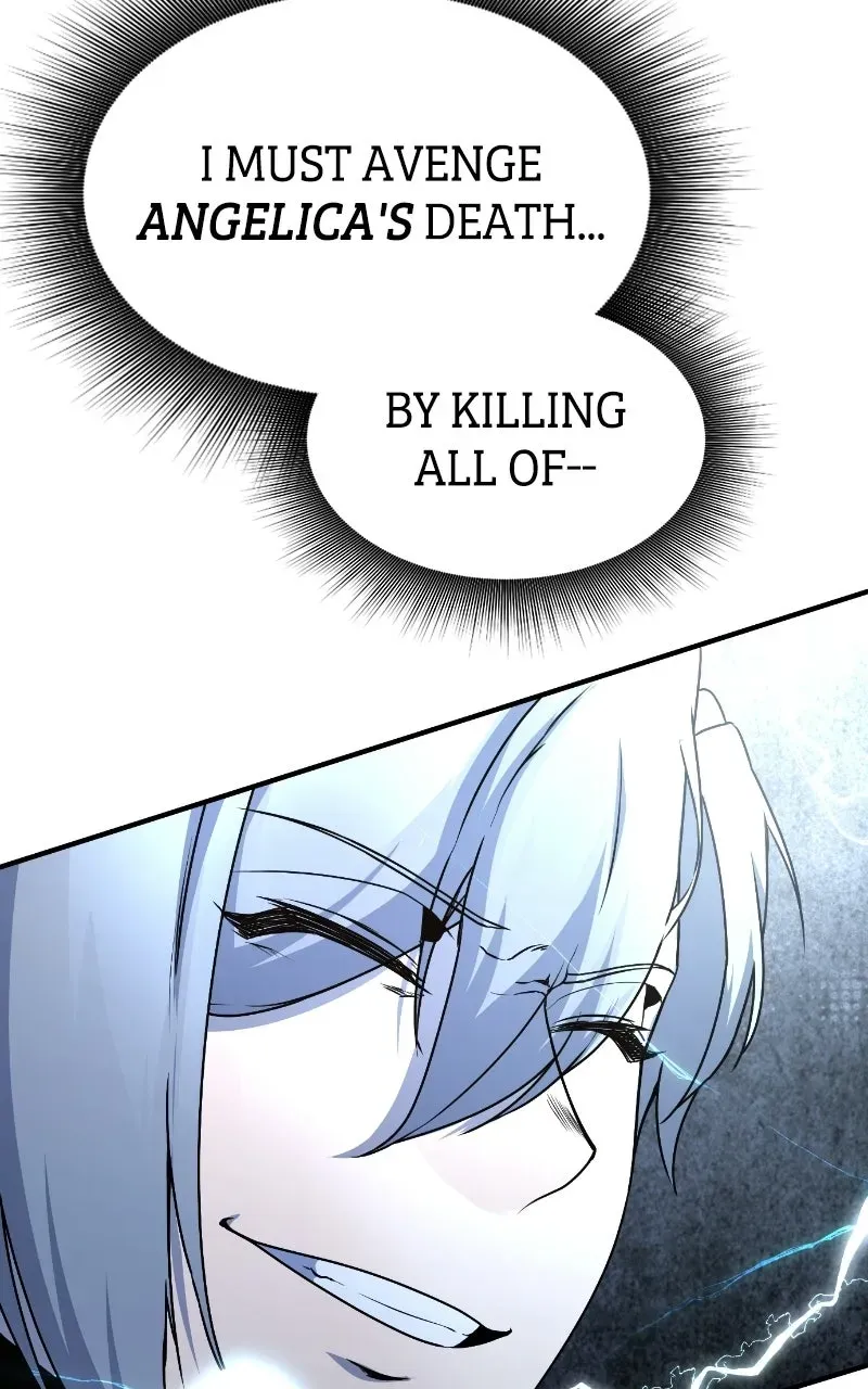 Playing the Perfect Fox-Eyed Villain Chapter 41 page 34 - 