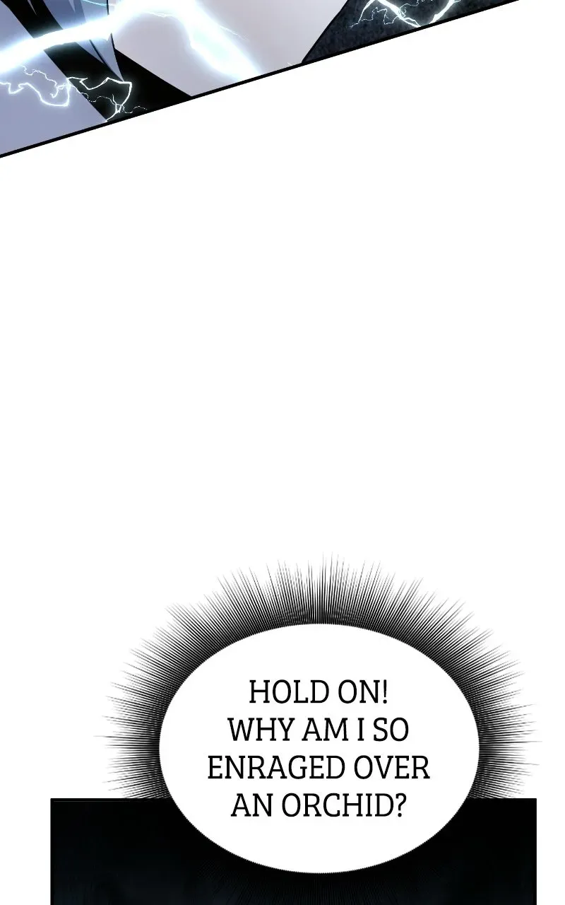 Playing the Perfect Fox-Eyed Villain Chapter 41 page 35 - 