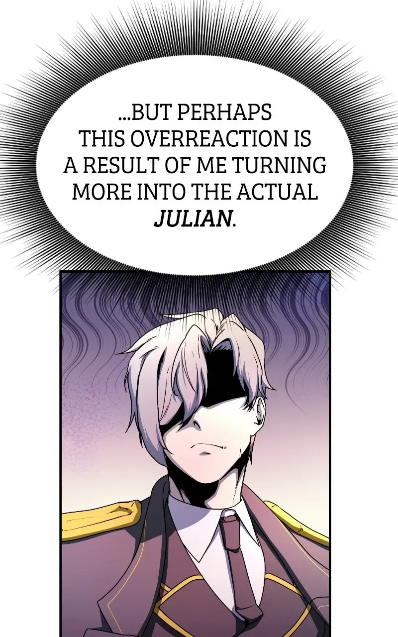 Playing the Perfect Fox-Eyed Villain Chapter 41 page 37 - 