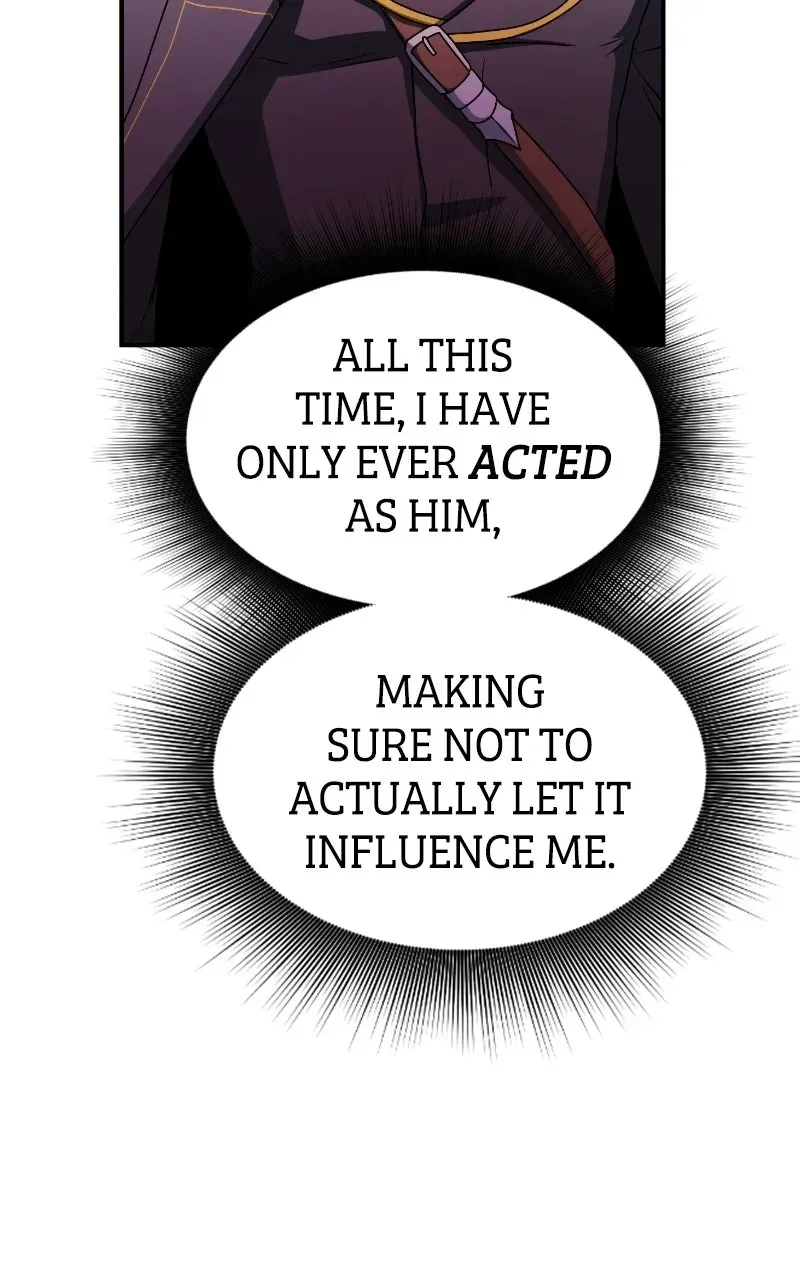 Playing the Perfect Fox-Eyed Villain Chapter 41 page 38 - 