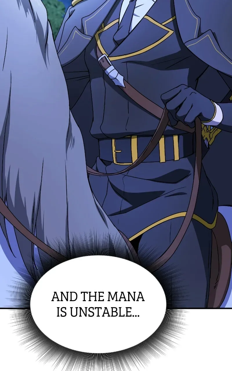Playing the Perfect Fox-Eyed Villain Chapter 41 page 5 - 
