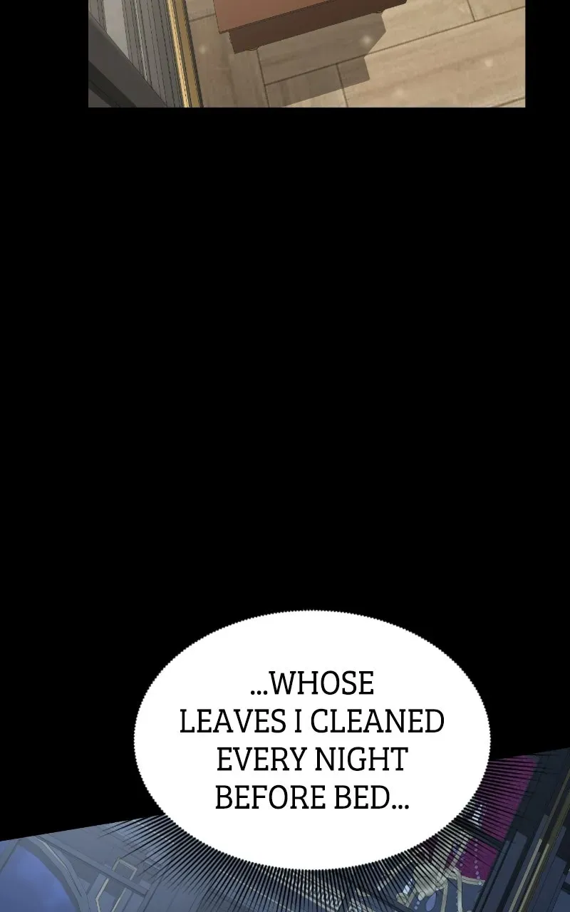 Playing the Perfect Fox-Eyed Villain Chapter 41 page 45 - 