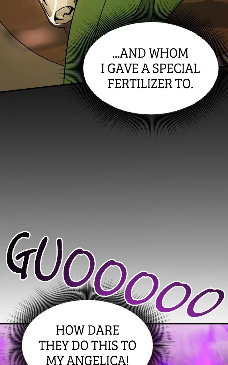 Playing the Perfect Fox-Eyed Villain Chapter 41 page 47 - 