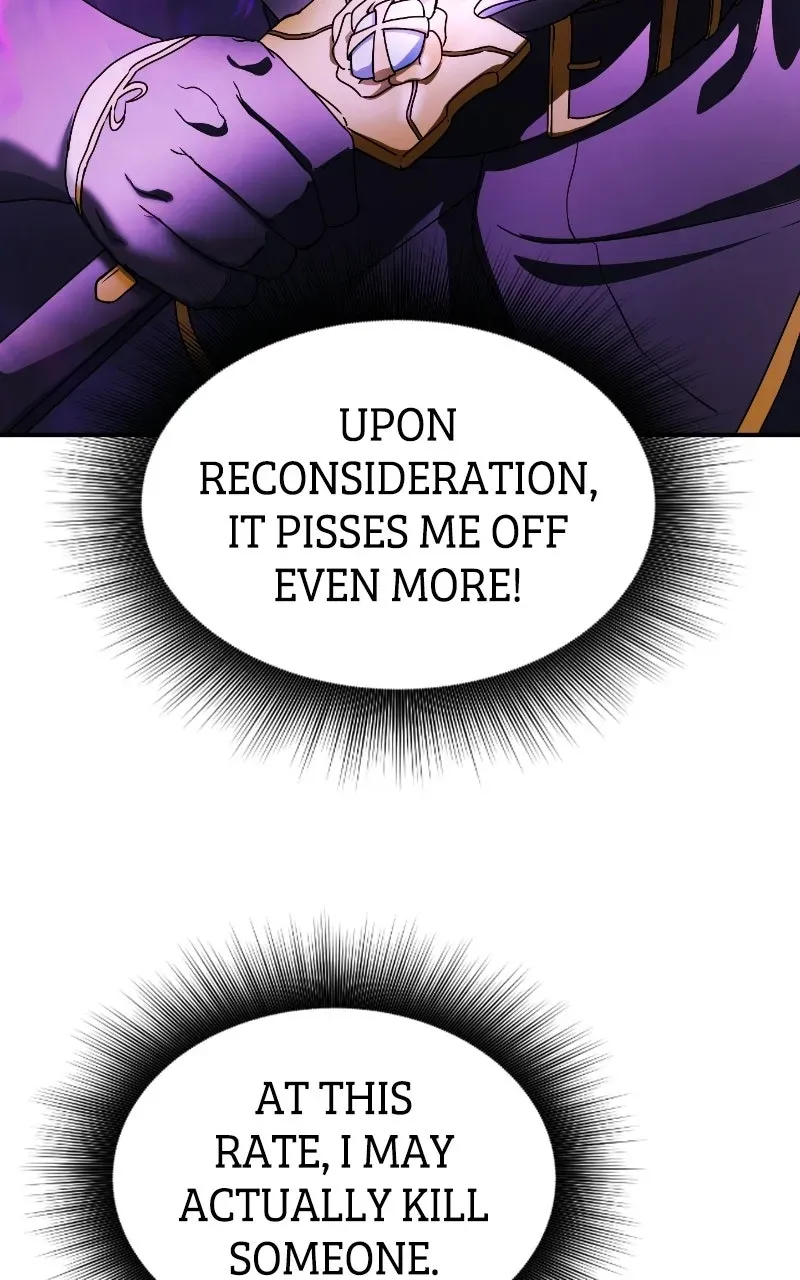 Playing the Perfect Fox-Eyed Villain Chapter 41 page 49 - 