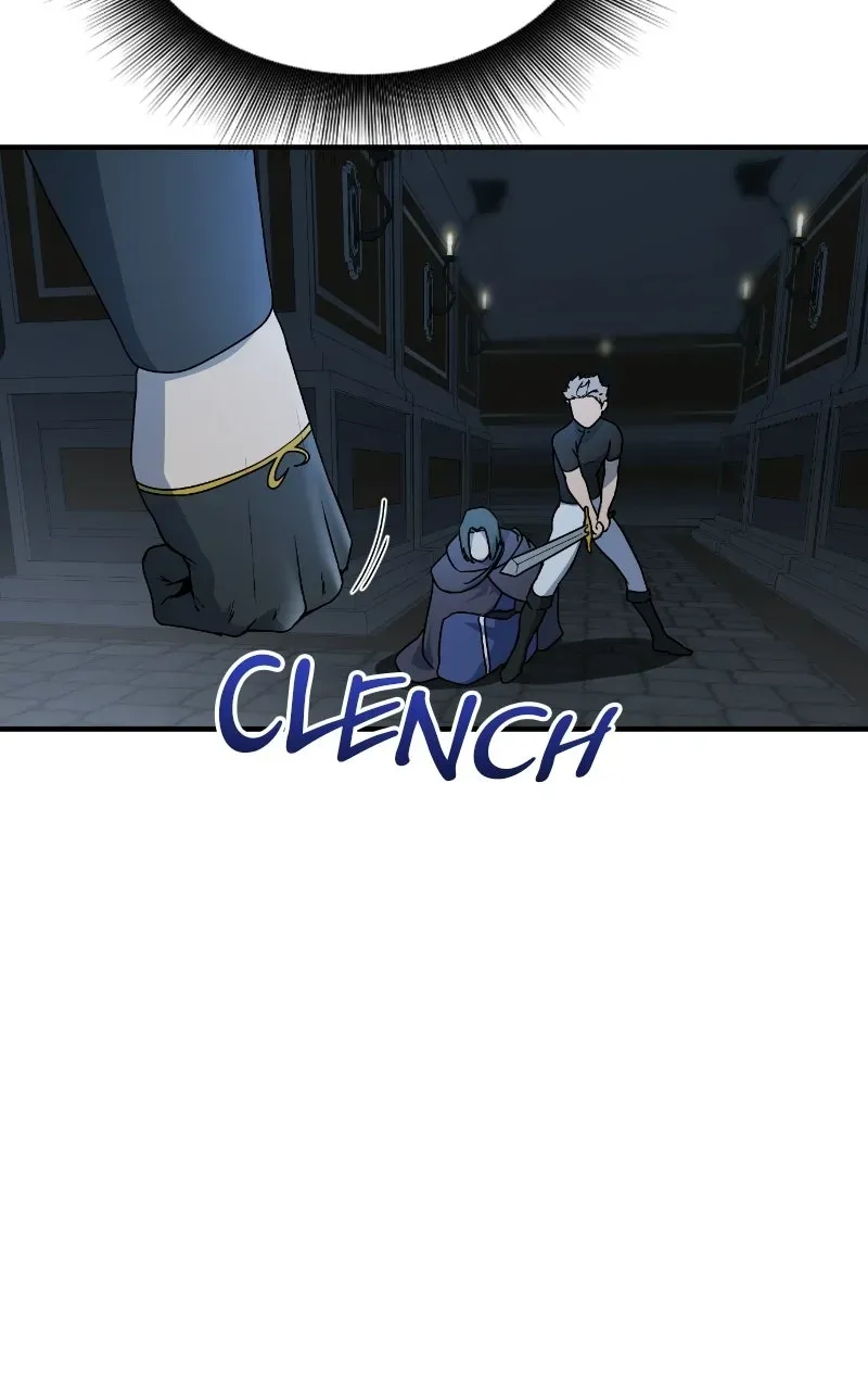 Playing the Perfect Fox-Eyed Villain Chapter 41 page 50 - 