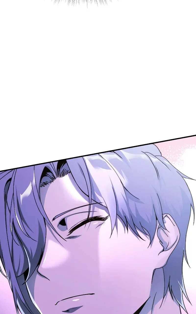 Playing the Perfect Fox-Eyed Villain Chapter 41 page 6 - 