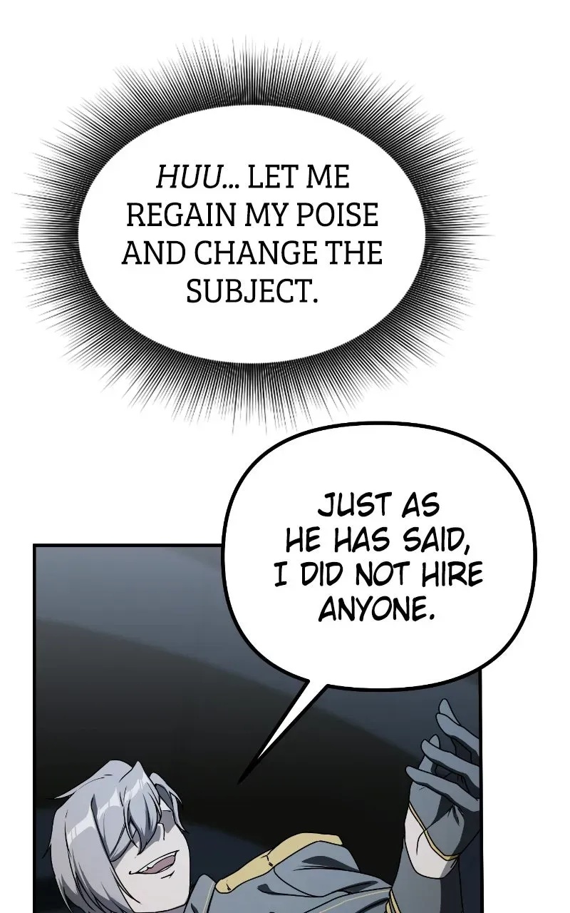 Playing the Perfect Fox-Eyed Villain Chapter 41 page 51 - 
