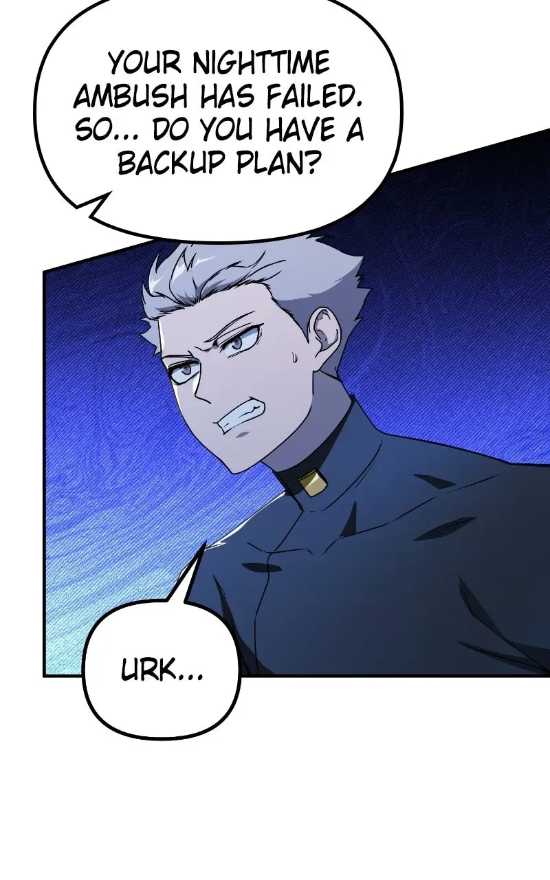 Playing the Perfect Fox-Eyed Villain Chapter 41 page 54 - 