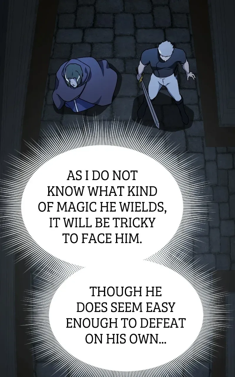 Playing the Perfect Fox-Eyed Villain Chapter 41 page 57 - 