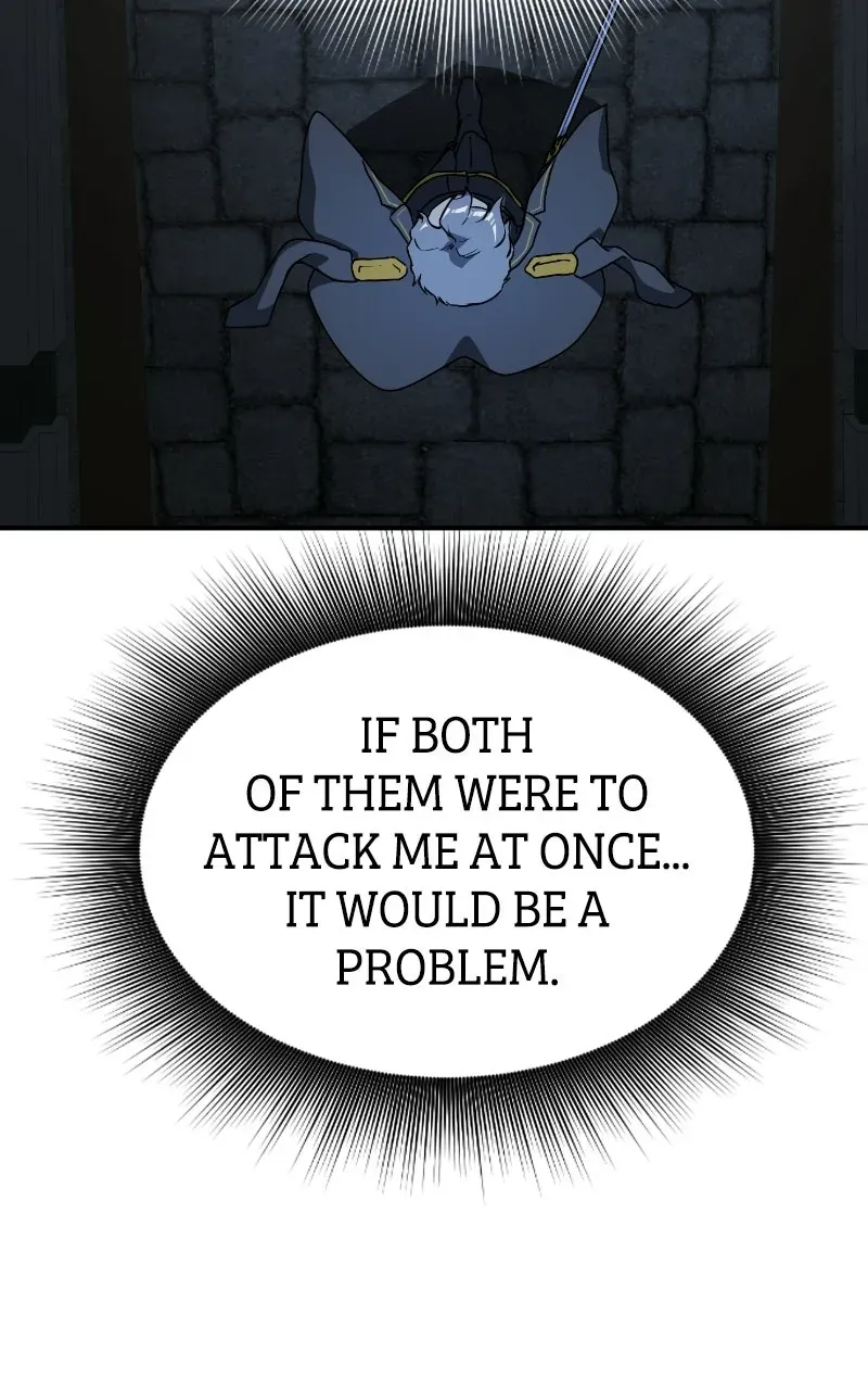 Playing the Perfect Fox-Eyed Villain Chapter 41 page 58 - 