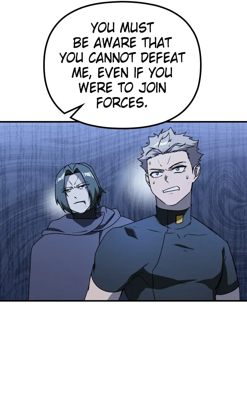 Playing the Perfect Fox-Eyed Villain Chapter 41 page 59 - 