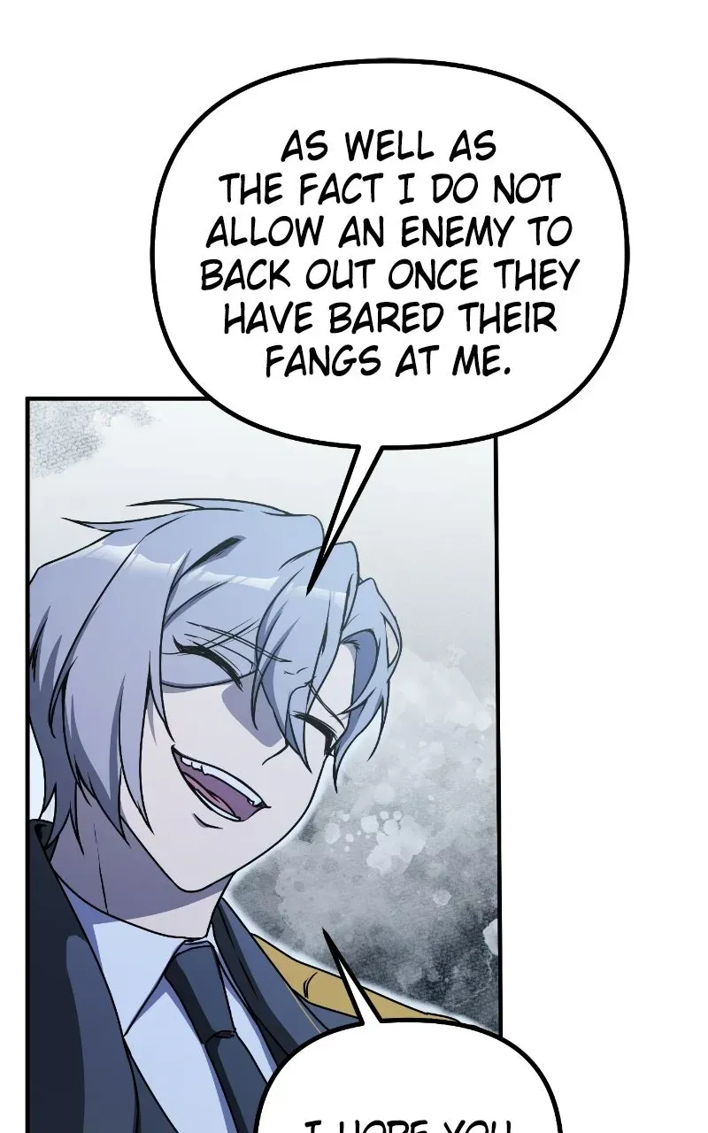 Playing the Perfect Fox-Eyed Villain Chapter 41 page 60 - 