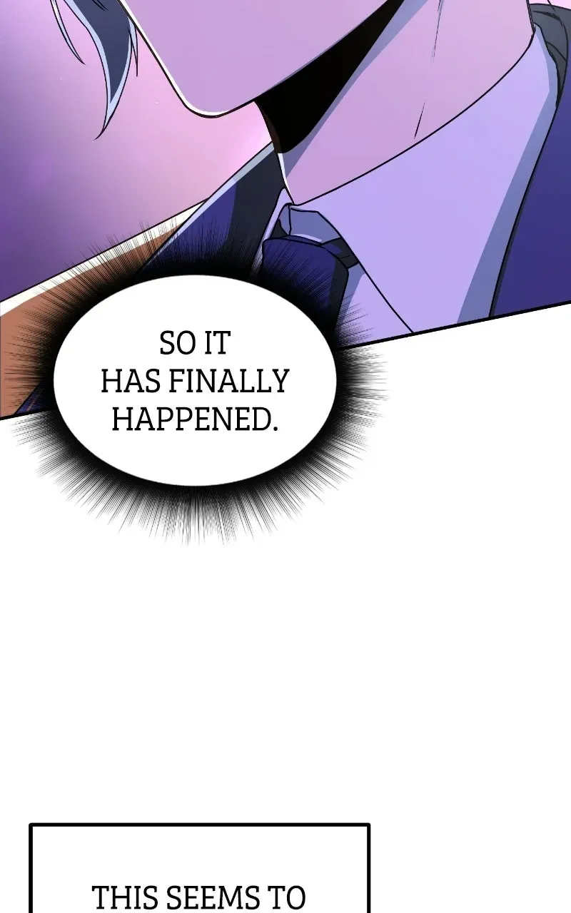 Playing the Perfect Fox-Eyed Villain Chapter 41 page 7 - 