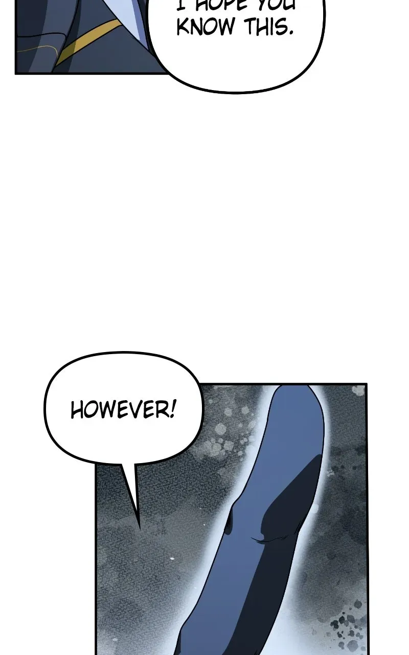 Playing the Perfect Fox-Eyed Villain Chapter 41 page 61 - 