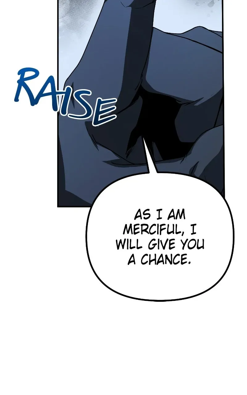 Playing the Perfect Fox-Eyed Villain Chapter 41 page 62 - 