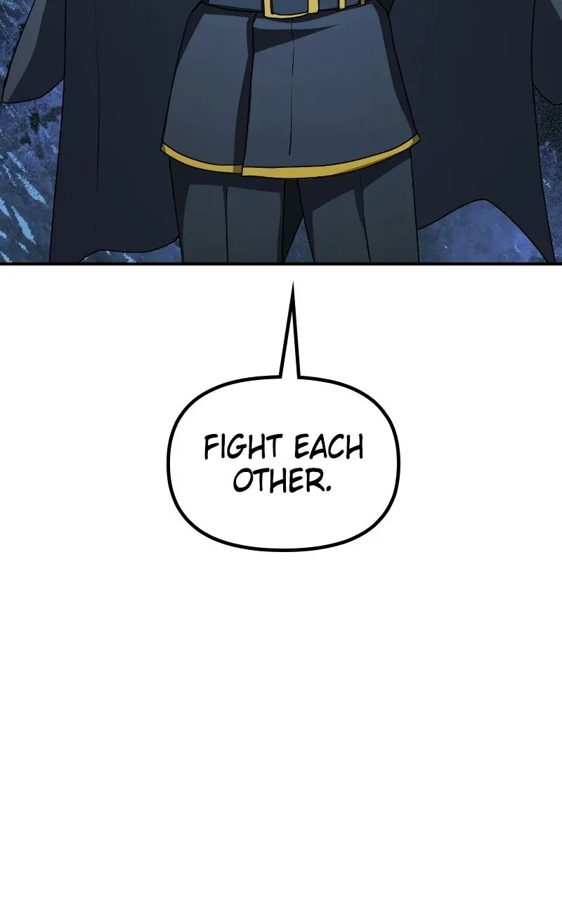 Playing the Perfect Fox-Eyed Villain Chapter 41 page 64 - 