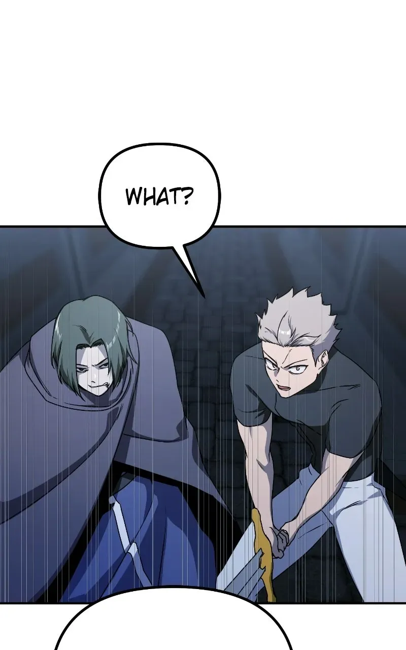 Playing the Perfect Fox-Eyed Villain Chapter 41 page 65 - 