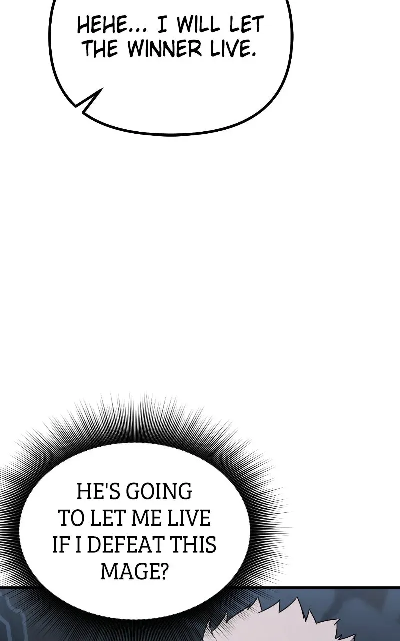 Playing the Perfect Fox-Eyed Villain Chapter 41 page 66 - 
