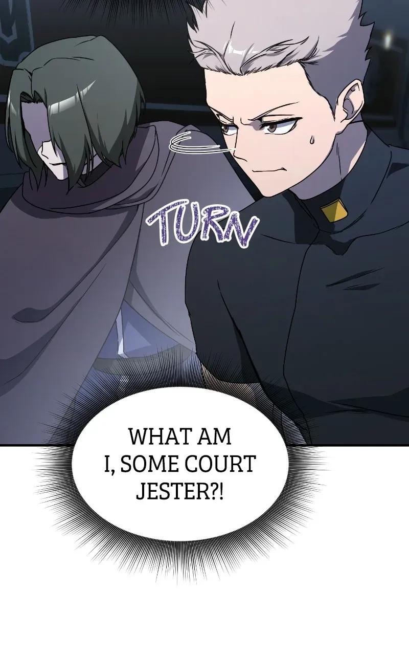Playing the Perfect Fox-Eyed Villain Chapter 41 page 67 - 