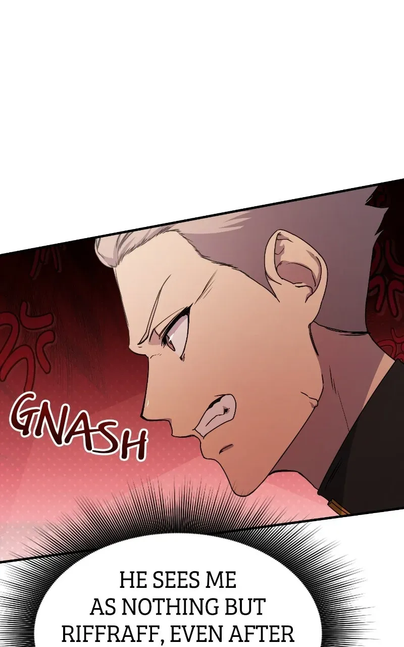 Playing the Perfect Fox-Eyed Villain Chapter 41 page 68 - 
