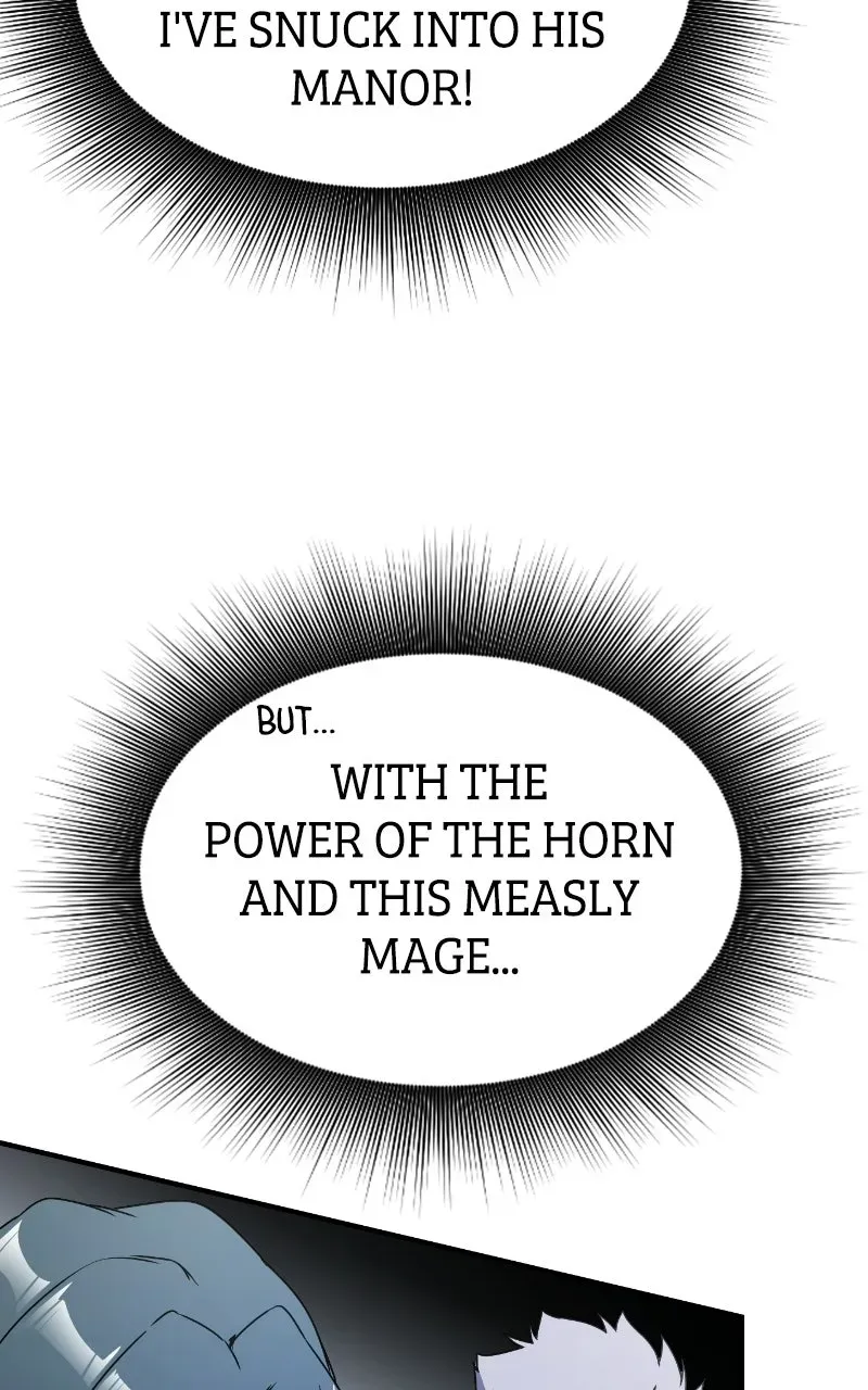 Playing the Perfect Fox-Eyed Villain Chapter 41 page 69 - 