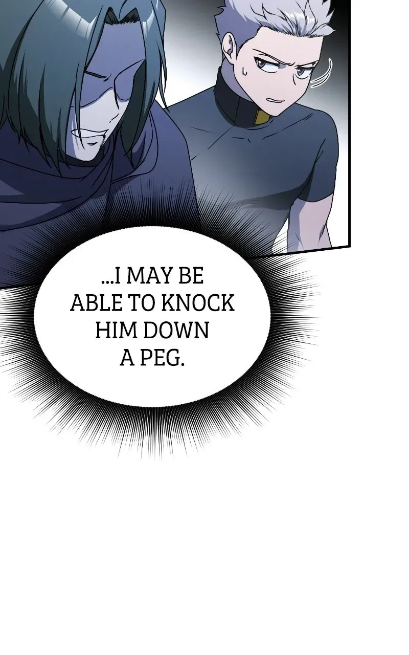 Playing the Perfect Fox-Eyed Villain Chapter 41 page 70 - 