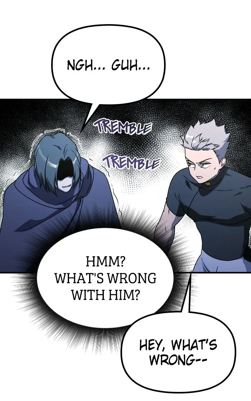 Playing the Perfect Fox-Eyed Villain Chapter 41 page 71 - 