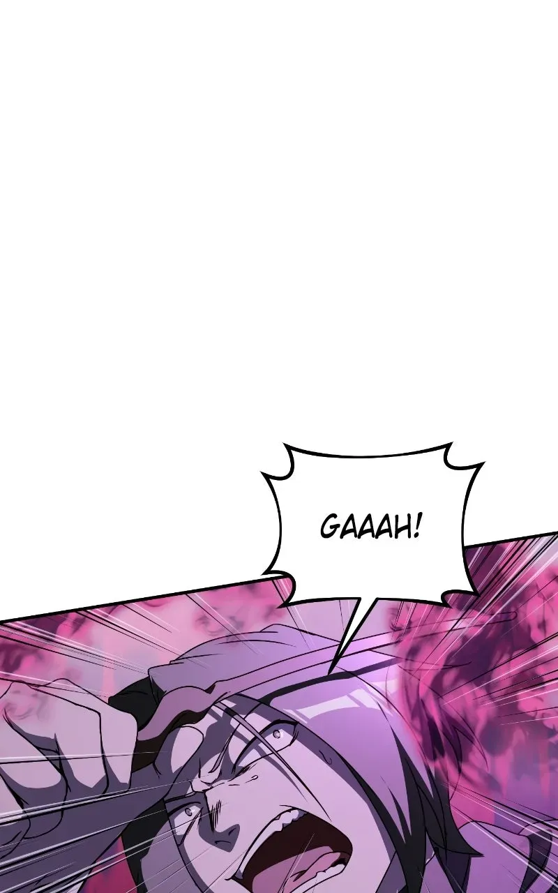 Playing the Perfect Fox-Eyed Villain Chapter 41 page 72 - 