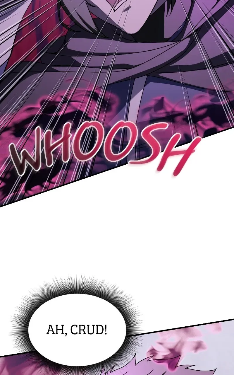 Playing the Perfect Fox-Eyed Villain Chapter 41 page 73 - 