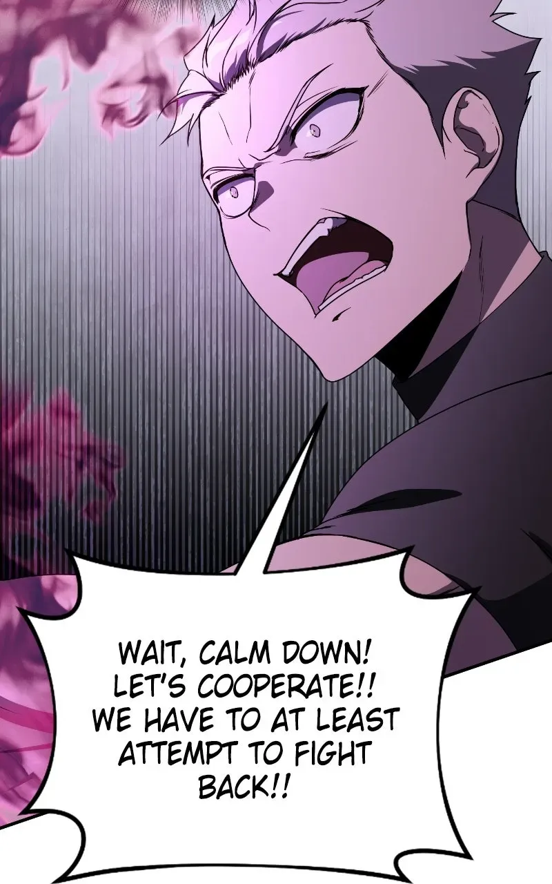 Playing the Perfect Fox-Eyed Villain Chapter 41 page 74 - 