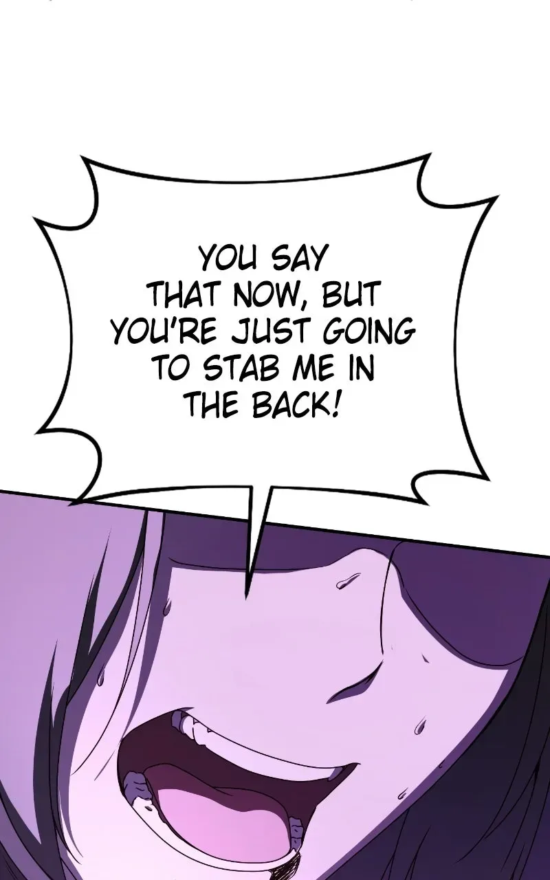Playing the Perfect Fox-Eyed Villain Chapter 41 page 75 - 