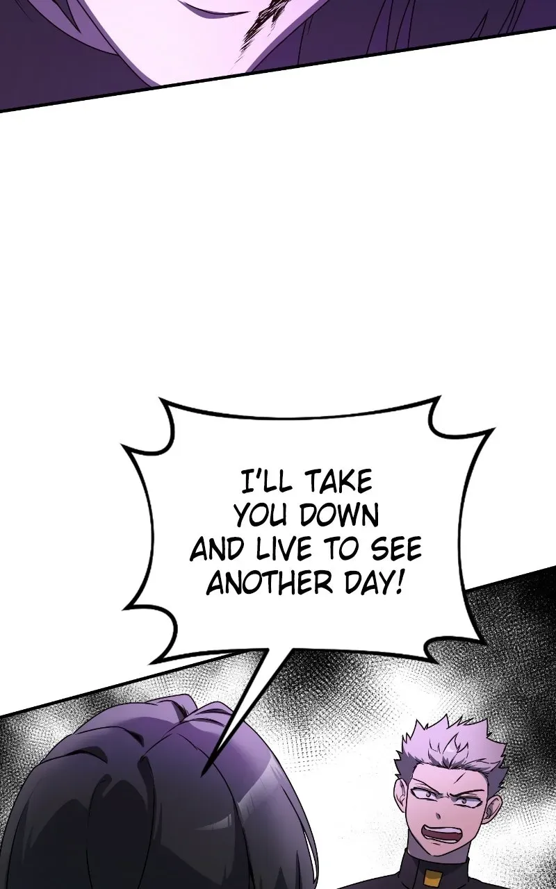 Playing the Perfect Fox-Eyed Villain Chapter 41 page 76 - 