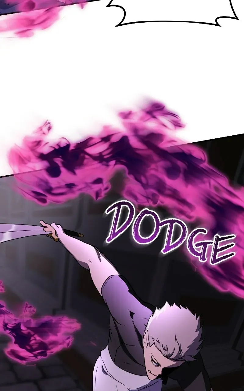 Playing the Perfect Fox-Eyed Villain Chapter 41 page 79 - 