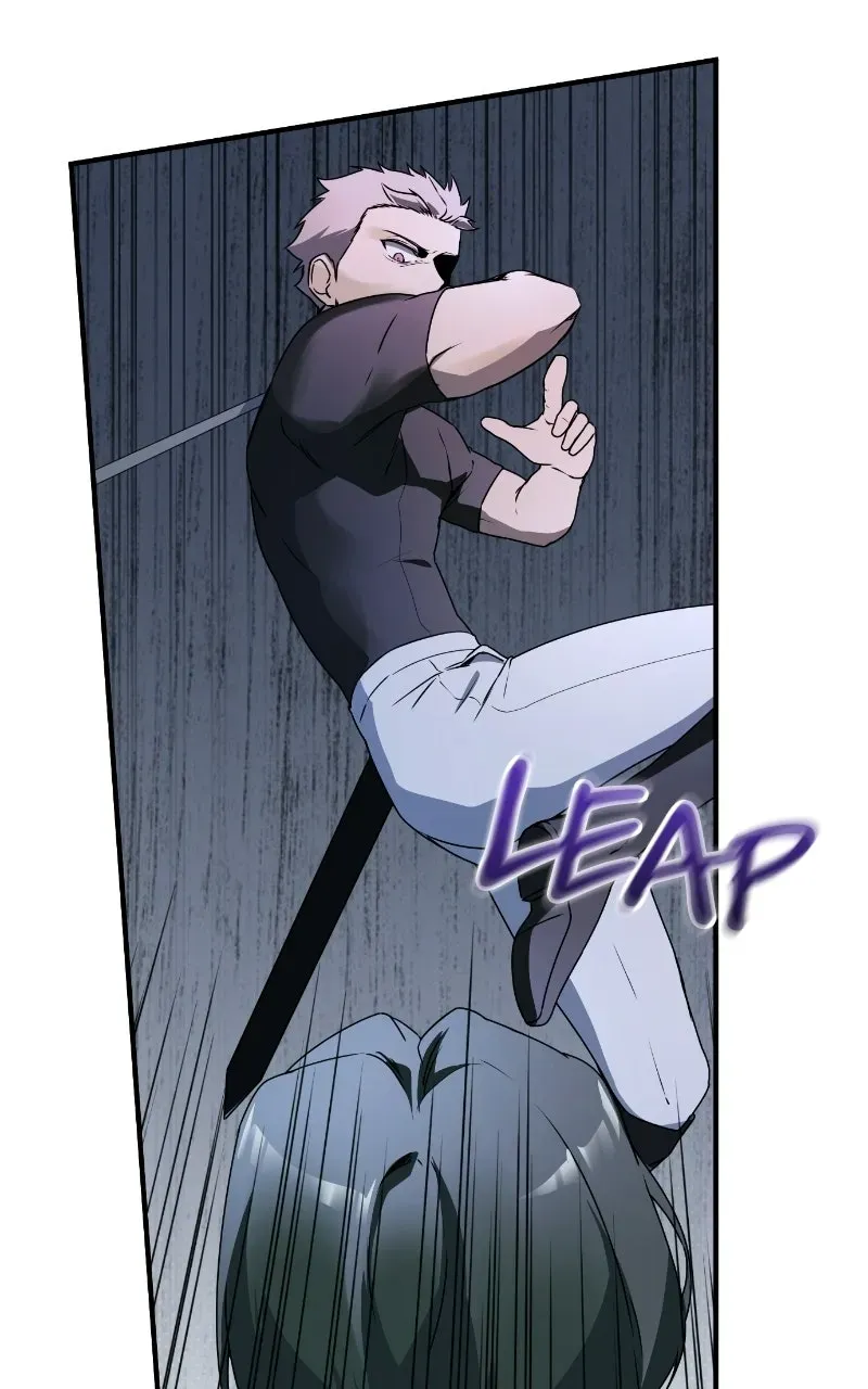Playing the Perfect Fox-Eyed Villain Chapter 41 page 81 - 