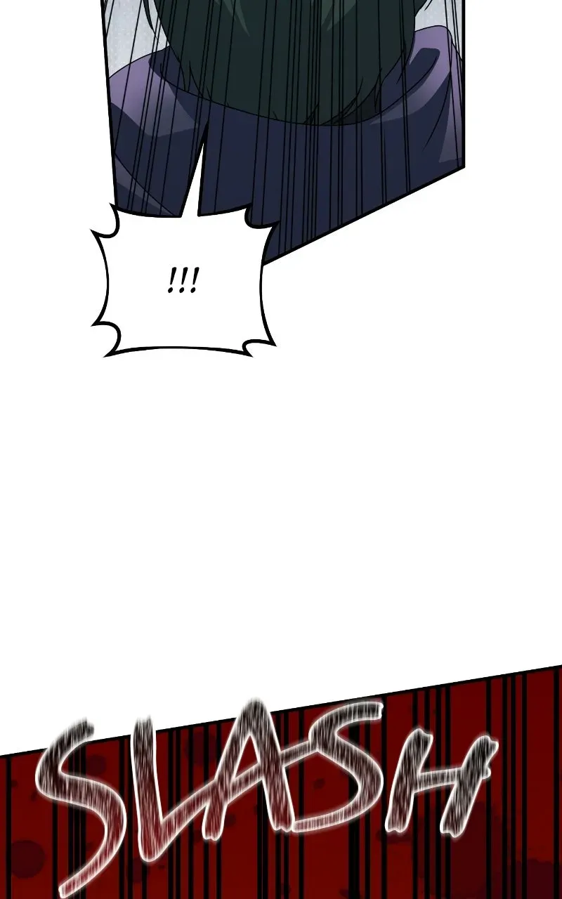 Playing the Perfect Fox-Eyed Villain Chapter 41 page 82 - 