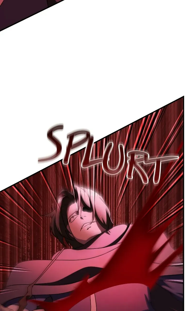 Playing the Perfect Fox-Eyed Villain Chapter 41 page 84 - 