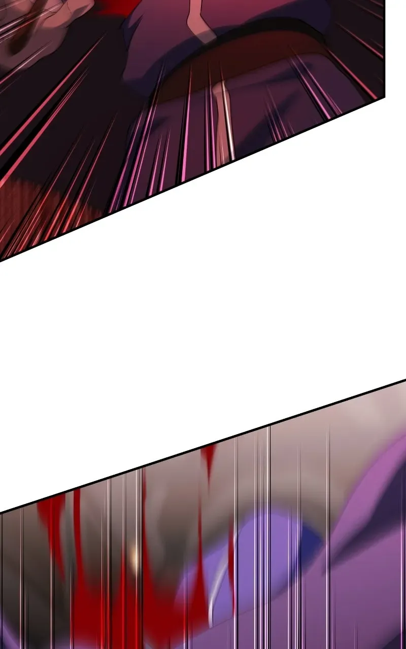 Playing the Perfect Fox-Eyed Villain Chapter 41 page 85 - 