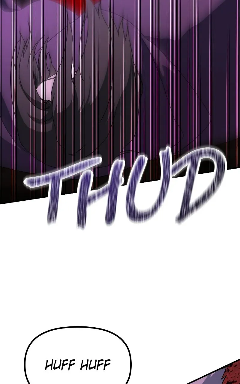 Playing the Perfect Fox-Eyed Villain Chapter 41 page 86 - 