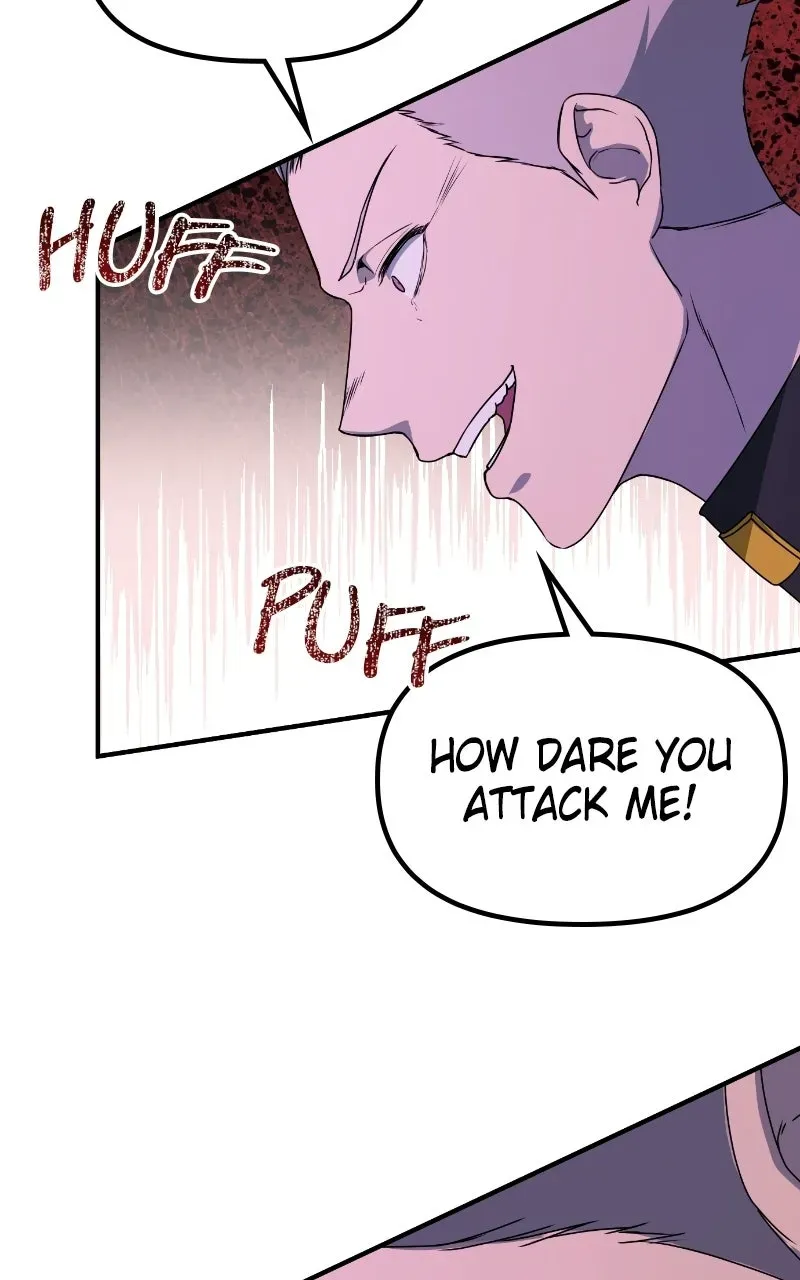 Playing the Perfect Fox-Eyed Villain Chapter 41 page 87 - 